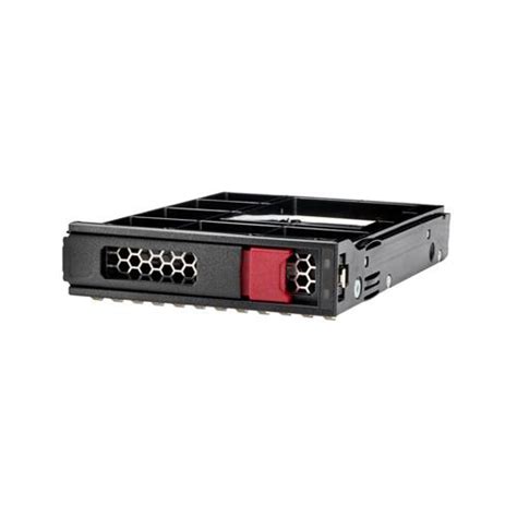 HPE P10226 B21 NVMe x4 Mixed Use SFF Solid State Drive price|HPE P10226 ...