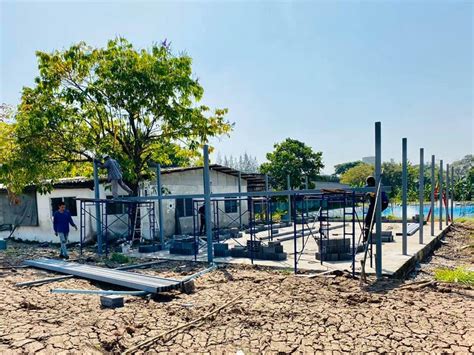 AIT Aquaculture | The Aquaculture program of Asian Institute of ...
