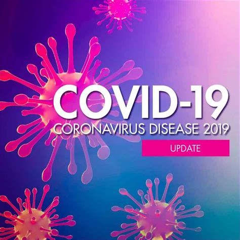 Community Options Program 的图像结果