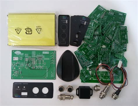 Image result for Lab Automation Sensor