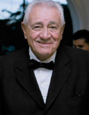 Frank Russo Obituary - 2021 - Biondi Funeral Home