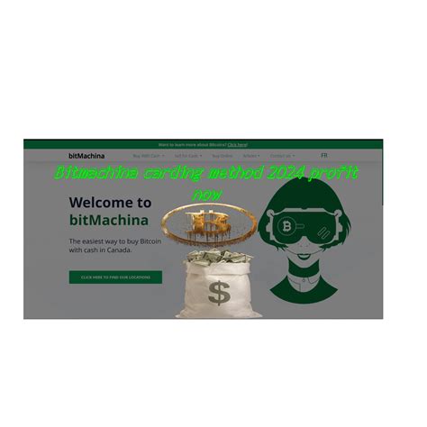 Amazon Carding CC 的图像结果