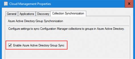 Image result for Using PowerShell to Show ConfigMgr Memberships