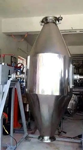 Tea Blending And Processing Machine - Tea Making Blender Machine ...