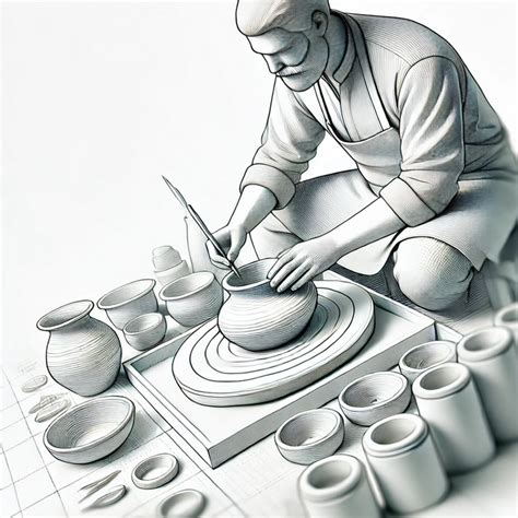 3 most specialized artisans in India | Archsplace
