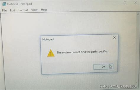 Auto LT Error Fix Windows 8 Line 0 File C Users Core 的图像结果