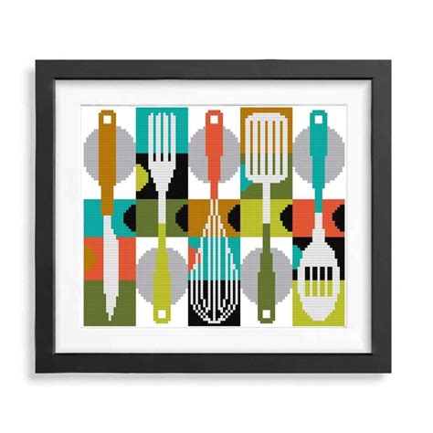 Kitchen Pinny Cross Over Pattern 的图像结果