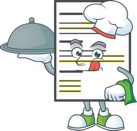 Document Computer Cartoon 的图像结果