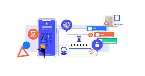 Unlock iOS Device 的图像结果