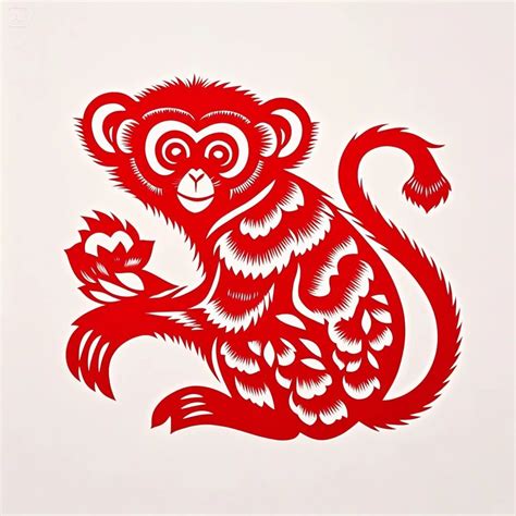 Shandong Cuisine, The Culinary Heritage of Chinese Cuisine 2025