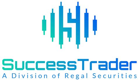 Success Stock 的图像结果