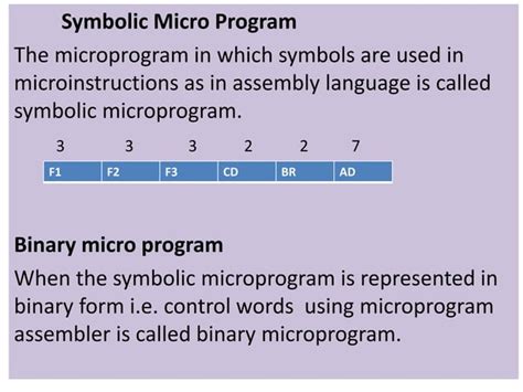 Image result for Microprocessor Presentation