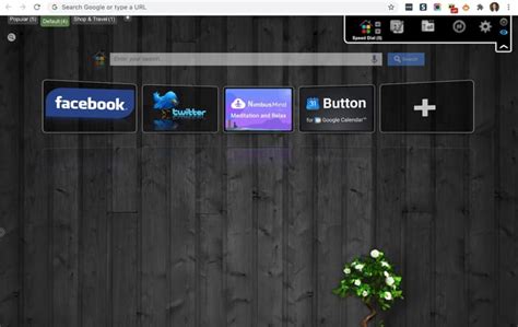 The 80+ Best Chrome Extensions for 2023 - Blog