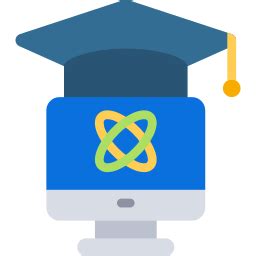 Computer Science Homework Icon 的图像结果