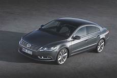 2012 volkswagen cc horsepower volkswagen cc specs photos 2012 2013 2014 2015 2012 volkswagen cc horsepower volkswagen cc specs photos 2012 2013 2014 2015