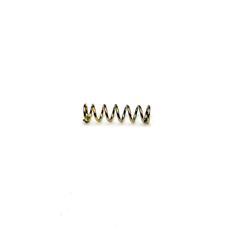 Image result for Glock 26 Slide Lock Spring