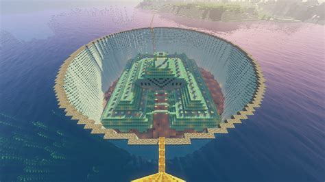 Image result for Minecraft Account Creation