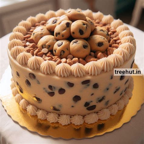 Interactive Cake Ideas, Interactive Cake Decoration Ideas and Techniques