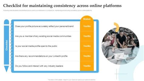 https://www.slidegeeks.com/media/catalog/product/cache/560x315/C/h/Checklist_For_Maintaining_Consistency_Across_Online_Platforms_Structure_PDF_Slide_1.jpg?utm_source=chatgpt.com
