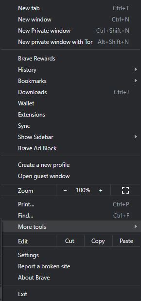 Image result for How to Unblock JavaScript