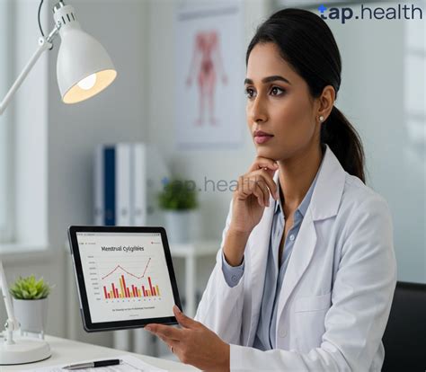 Understanding Amenorrhea: A Guide for Women with Diabetes