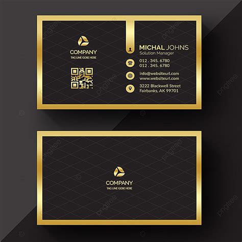 Free Business Card Logo Templates 的图像结果