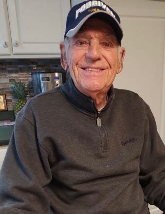 Scobee Funeral Home | Winchester, KY