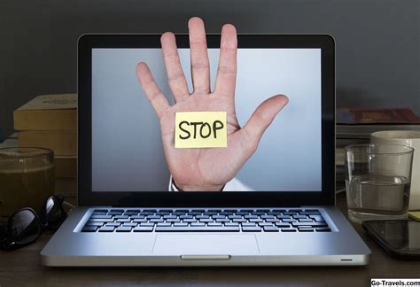 JavaScript in Chrome 的图像结果