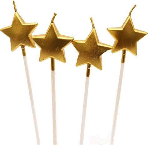 Amazon.in: Sparklers