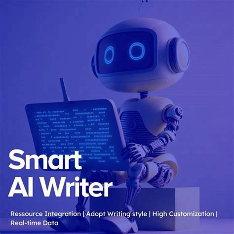 Growth Vision - Home