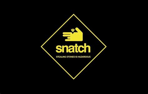 Wallpaper background, the film, hand, briliant, Big jackpot, Snatch for ...