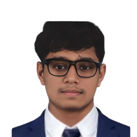 Advanced Piping Engineering Course in Mumbai – Excel Technical