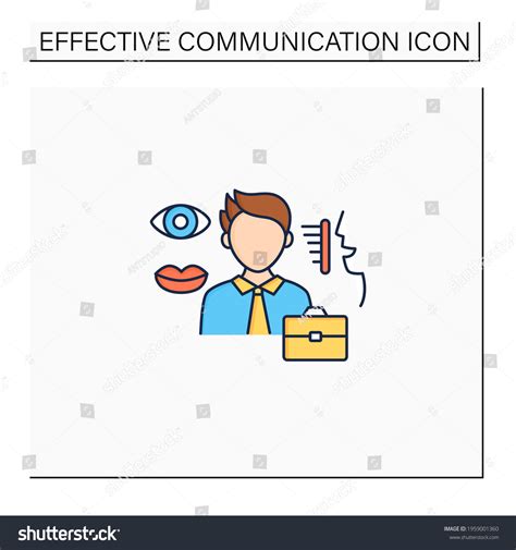 Symbol That Represents Communication 的图像结果