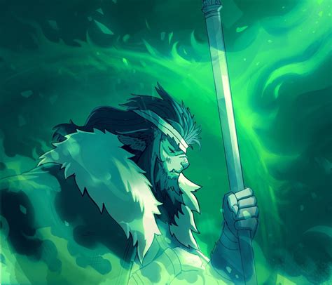 Chroma: Bloom And Blight Release Date, Videos and Reviews