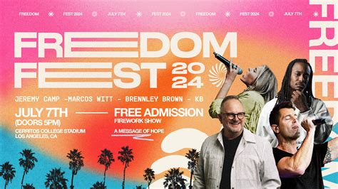 Calvary Chapel Downey Ca