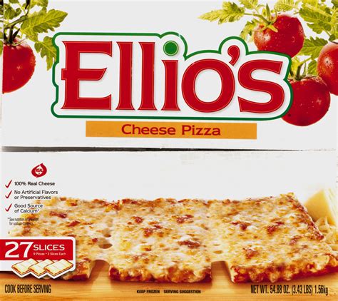 Hello Kuttichathan Cast - besthfiles