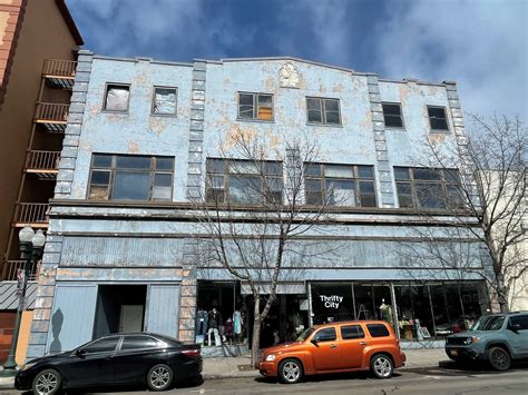 Klamath Falls Population: Trends, Demographics & Insights Into the Future