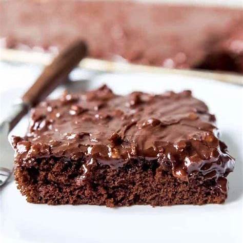 https://houseofnasheats.com/wp-content/uploads/2019/06/Texas-Sheet-Cake-12.jpg