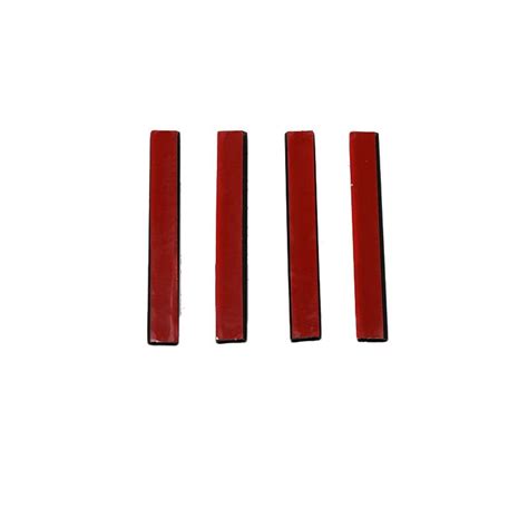 4 in 1 wire brush protection tube 65MM For Brushless Motor buy online ...