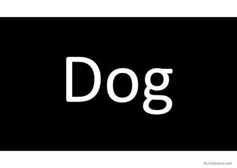 The Hot Seat Game general vocabular…: English ESL powerpoints