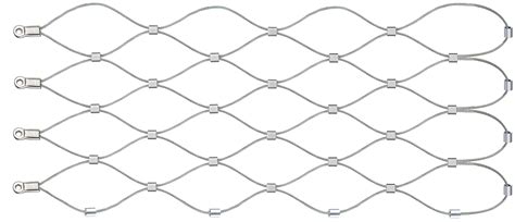 WebNet 的图像结果