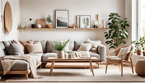 Rustication Architecture 的图像结果