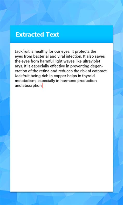 How to Copy Screen Text 的图像结果