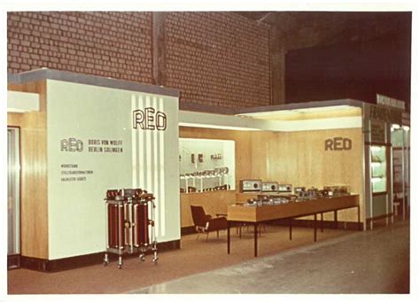 About us - REO AG – EMC Components, Chokes, RF Transformers, Toroidal ...