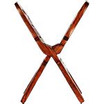 Buy Pearlfiesta Sheesham Wooden Quran Stand/Rehal Online at Best Price ...