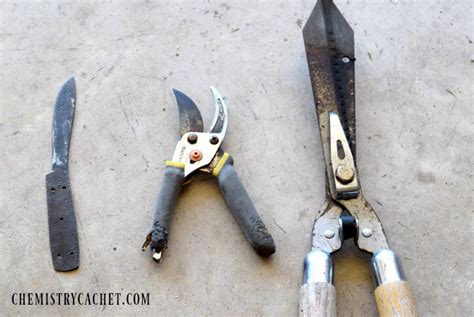 Remove Rust From Tools 的图像结果