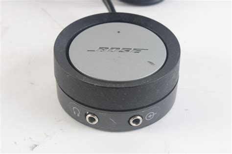 Image result for Bose Volume-Control