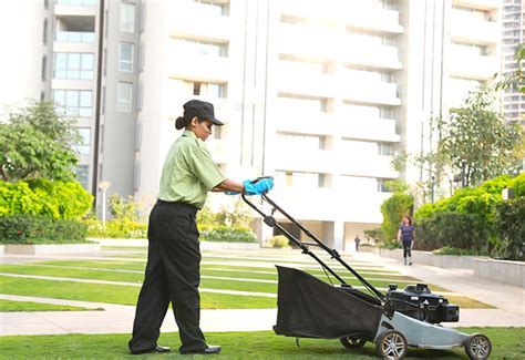 Experience the Unify Difference