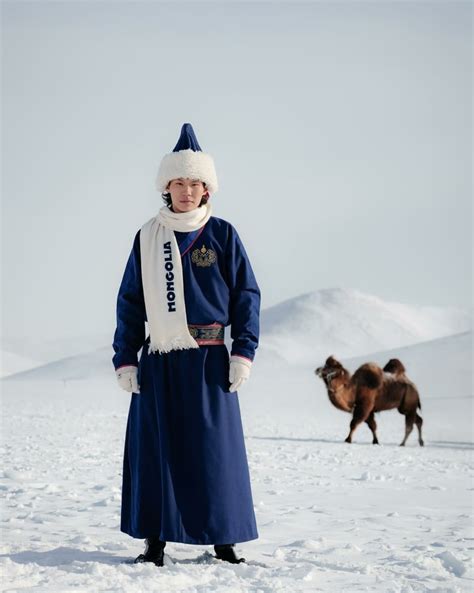 Combining style, history and politics, the Milan–Cortina Winter Olympic ...