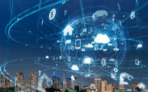Urban Sustainability: Smart City Technologies for Energy and Resource ...